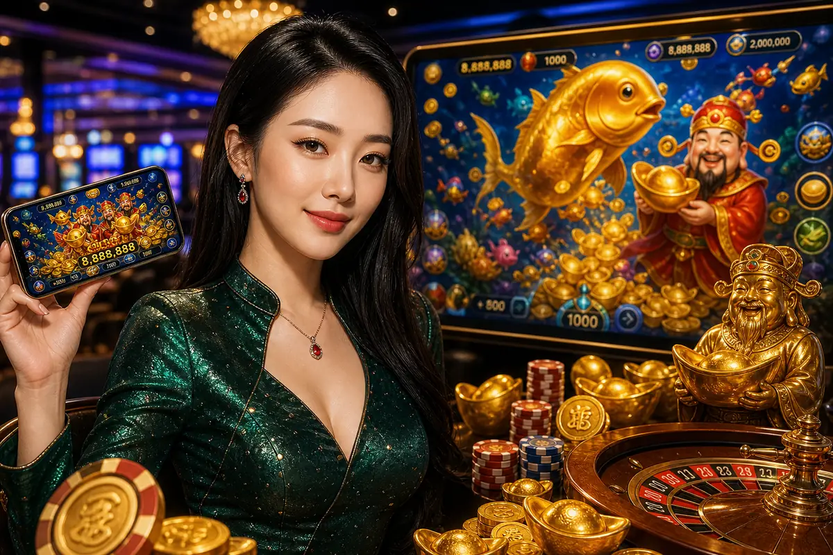 bed999 ভিআইপি পুরস্কার প্রোগ্রাম